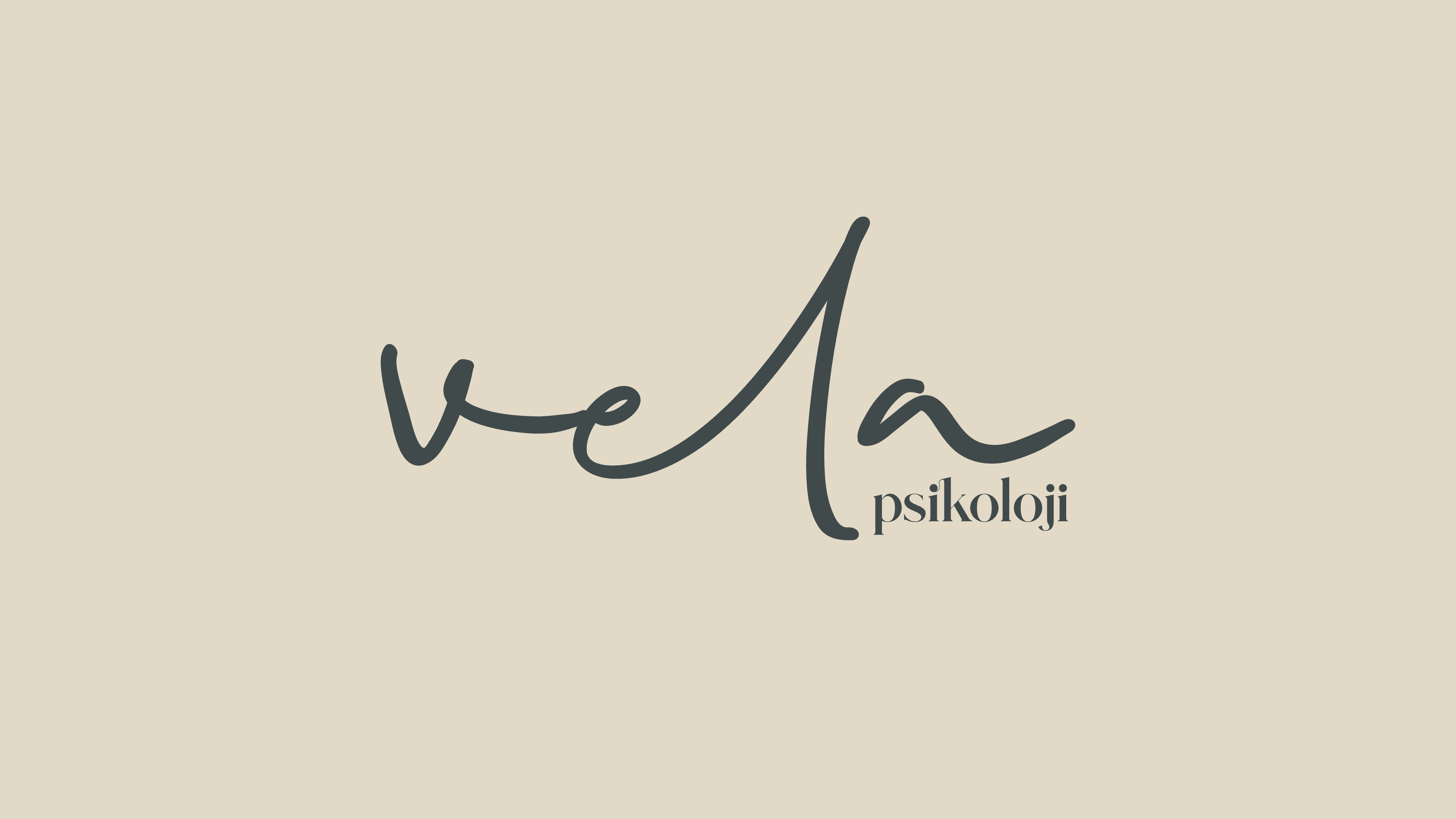 Vela Psikoloji