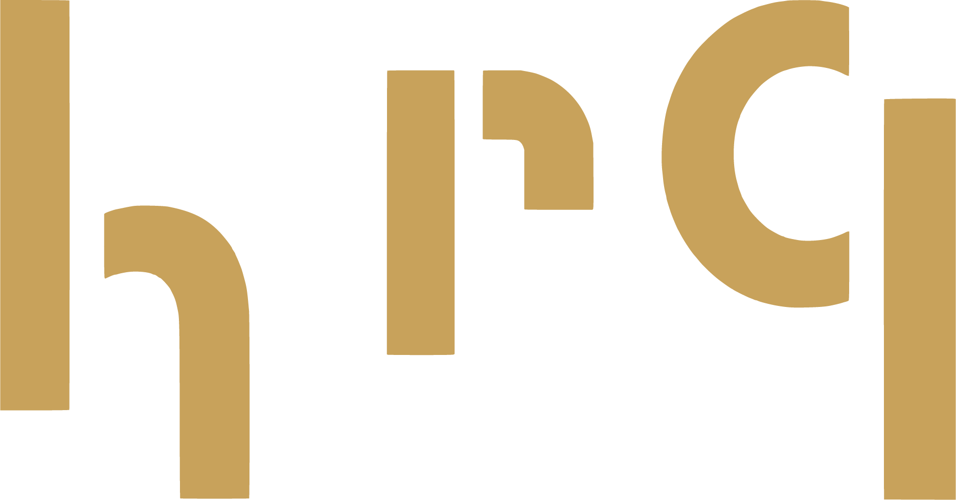 HRQ Danışmanlık